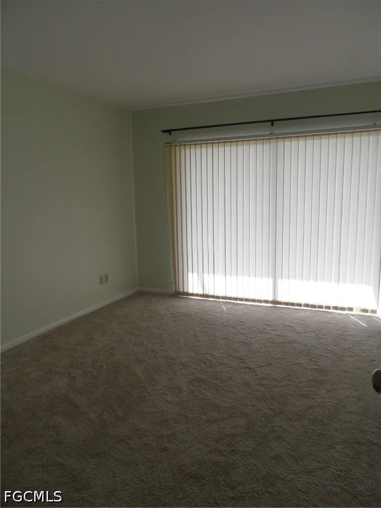 Aeries Way Drive #411 Fort Myers, FL 33912