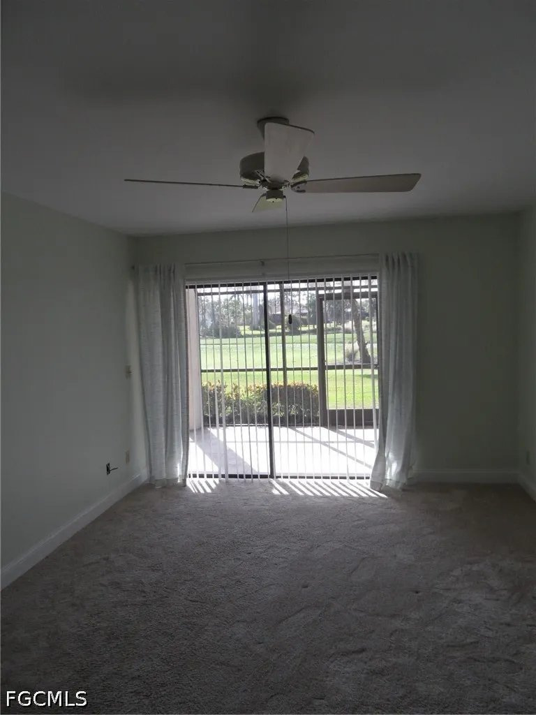 Aeries Way Drive #411 Fort Myers, FL 33912