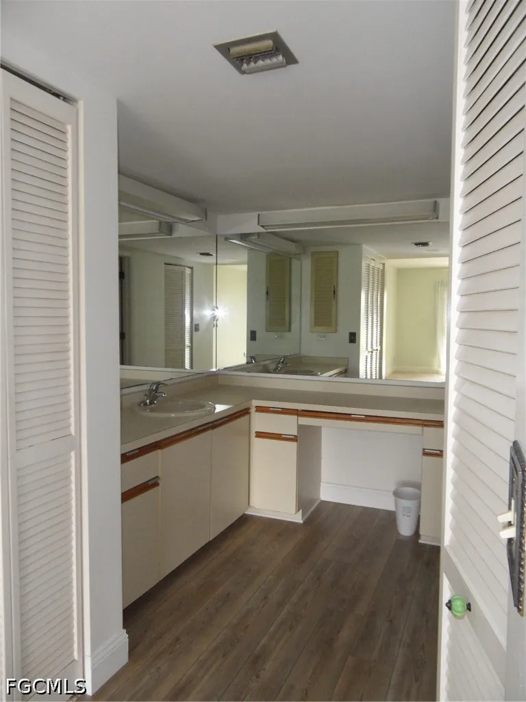 Aeries Way Drive #411 Fort Myers, FL 33912
