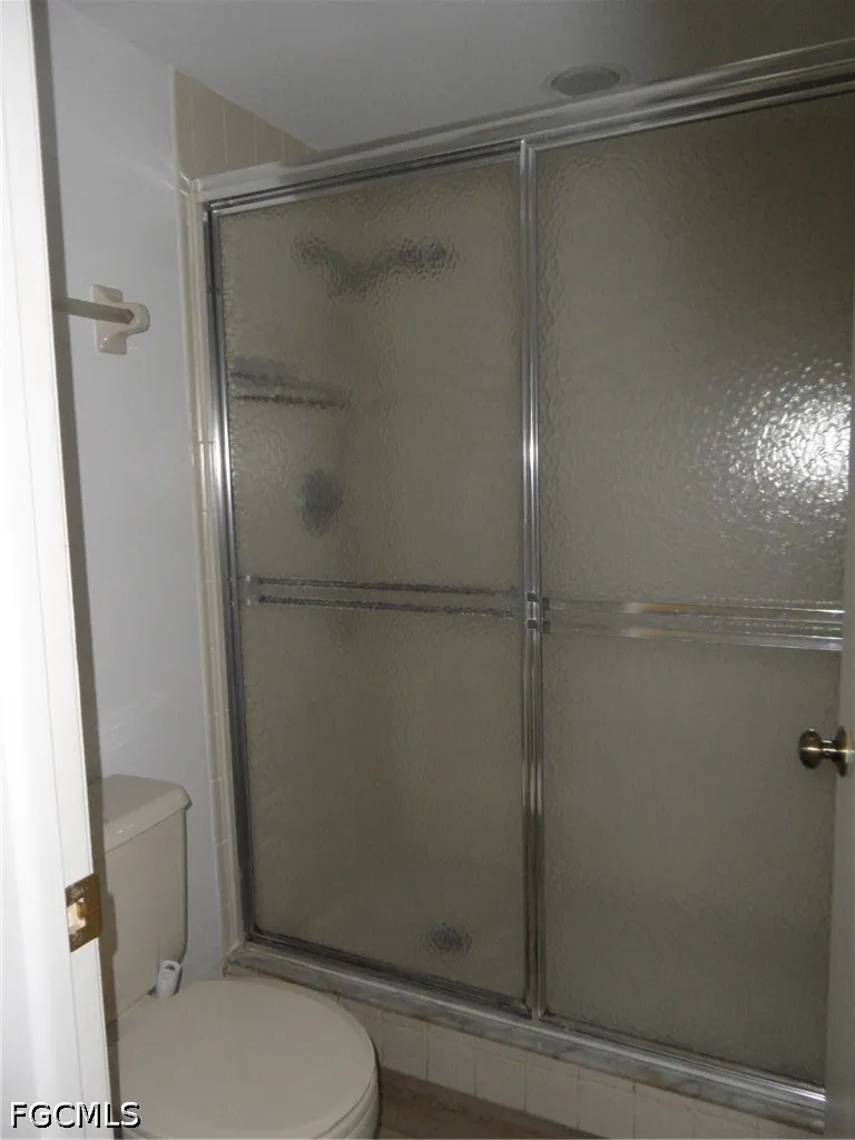 Aeries Way Drive #411 Fort Myers, FL 33912