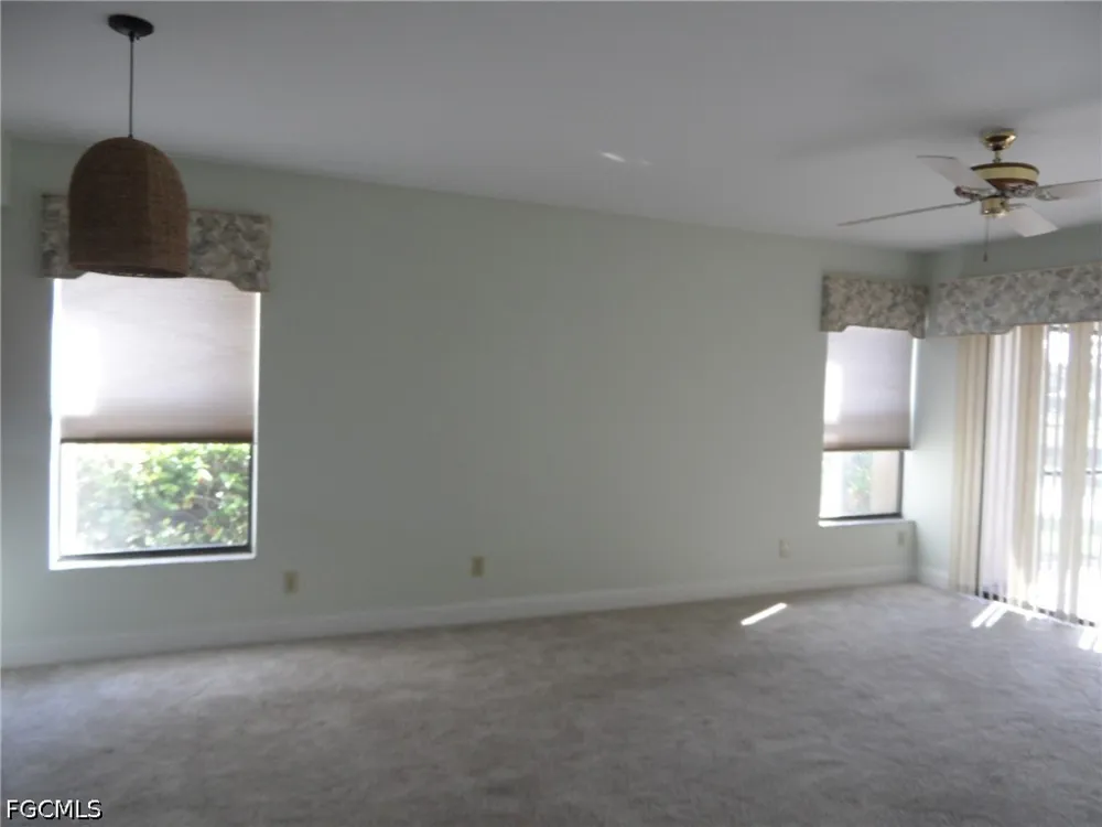 Aeries Way Drive #411 Fort Myers, FL 33912
