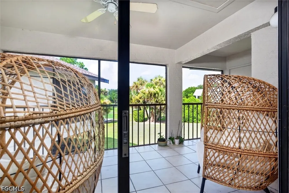 E 5th Street #21 Lehigh Acres, FL 33936