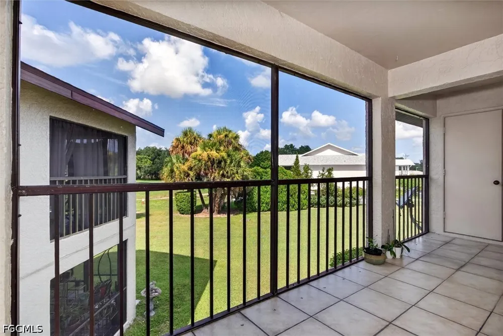 E 5th Street #21 Lehigh Acres, FL 33936