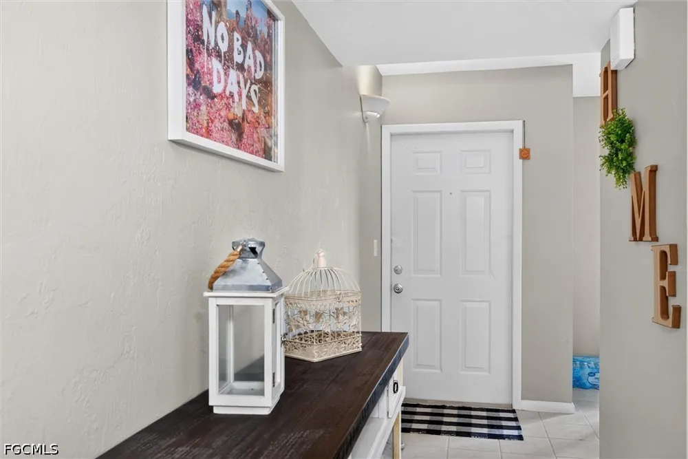 E 5th Street #21 Lehigh Acres, FL 33936