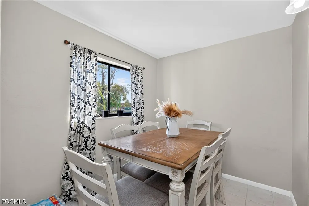 E 5th Street #21 Lehigh Acres, FL 33936
