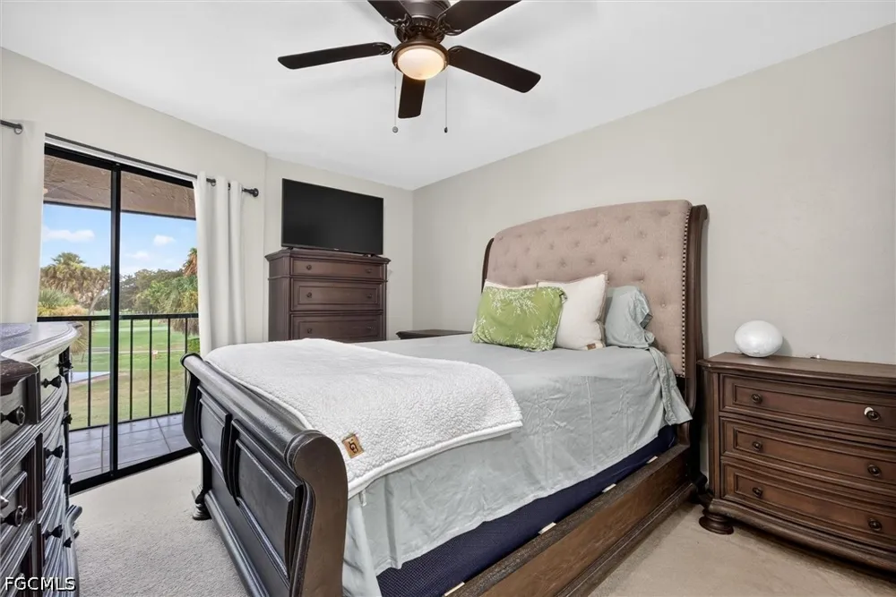 E 5th Street #21 Lehigh Acres, FL 33936