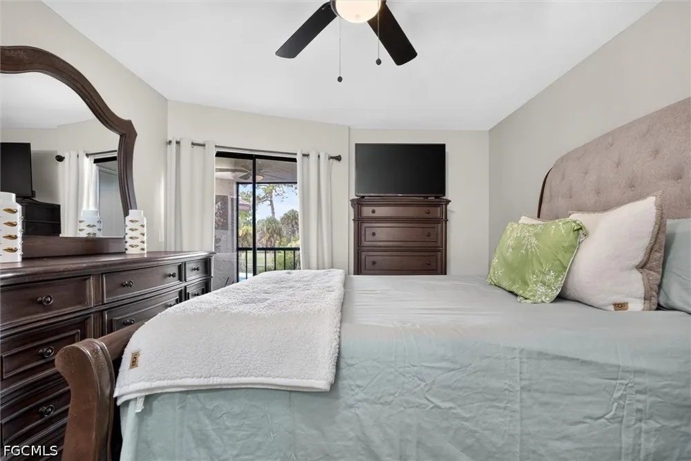 E 5th Street #21 Lehigh Acres, FL 33936