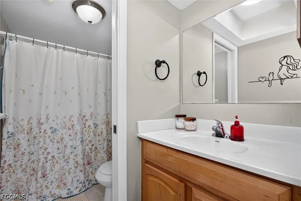 E 5th Street #21 Lehigh Acres, FL 33936