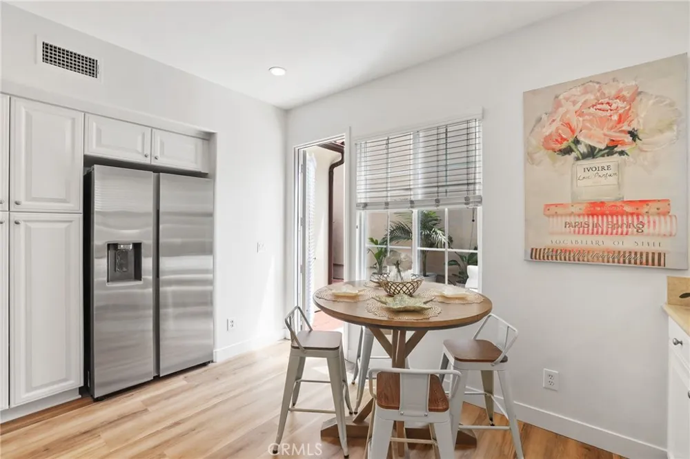 46 Arborside Irvine, CA 92603