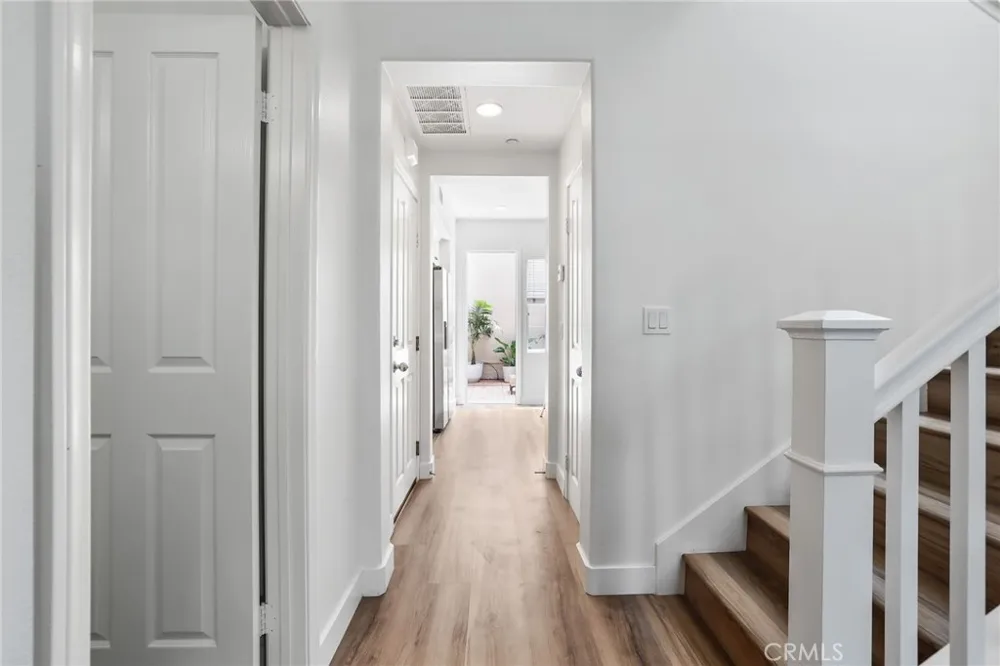 46 Arborside Irvine, CA 92603
