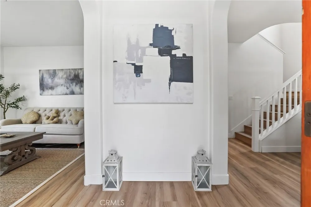 46 Arborside Irvine, CA 92603