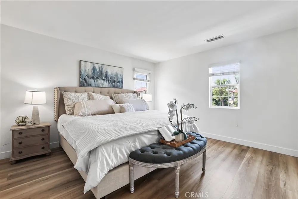 46 Arborside Irvine, CA 92603