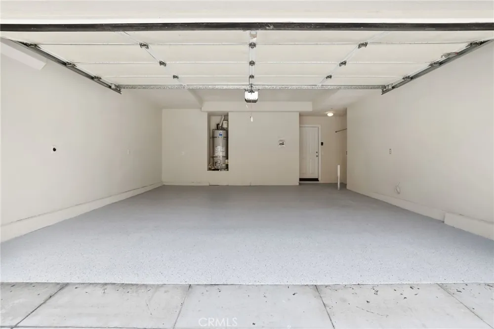 46 Arborside Irvine, CA 92603