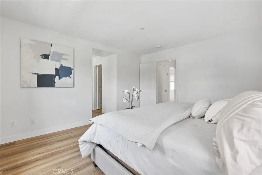 46 Arborside Irvine, CA 92603