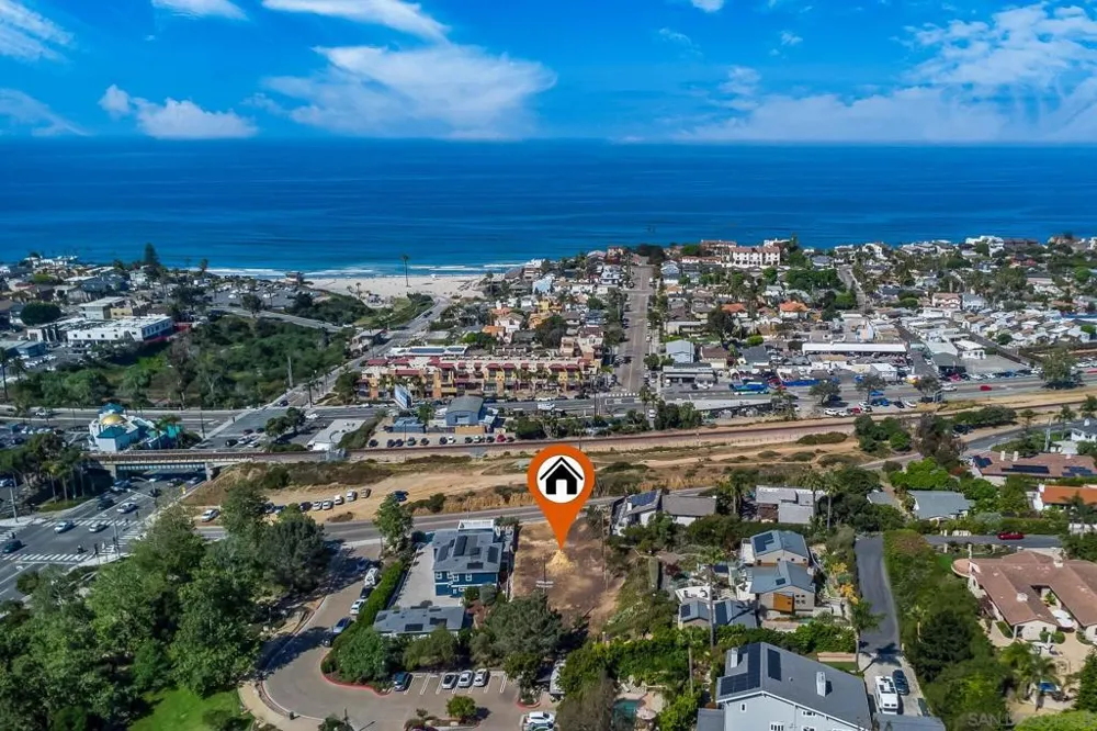 97 Vulcan Ave Encinitas, CA 92024