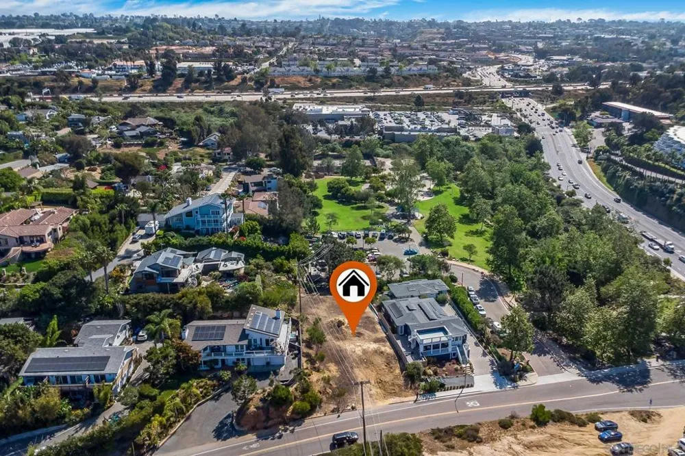 97 Vulcan Ave Encinitas, CA 92024
