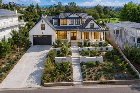 97 Vulcan Ave