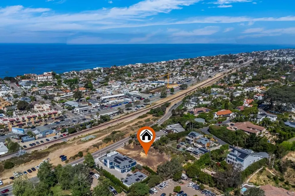 97 Vulcan Ave Encinitas, CA 92024