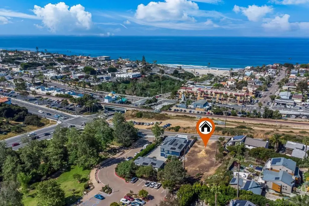 97 Vulcan Ave Encinitas, CA 92024