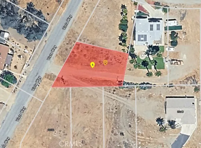 123 Vista Way Canyon Lake, CA 92587