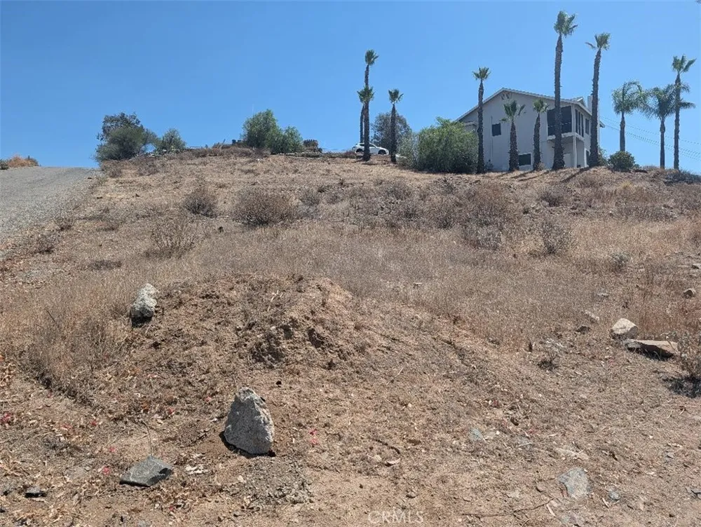 123 Vista Way Canyon Lake, CA 92587