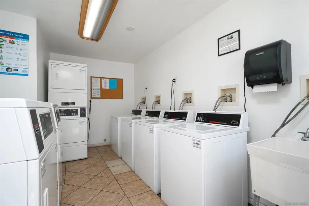6333 College Grove Way #11103 San Diego, CA 92115