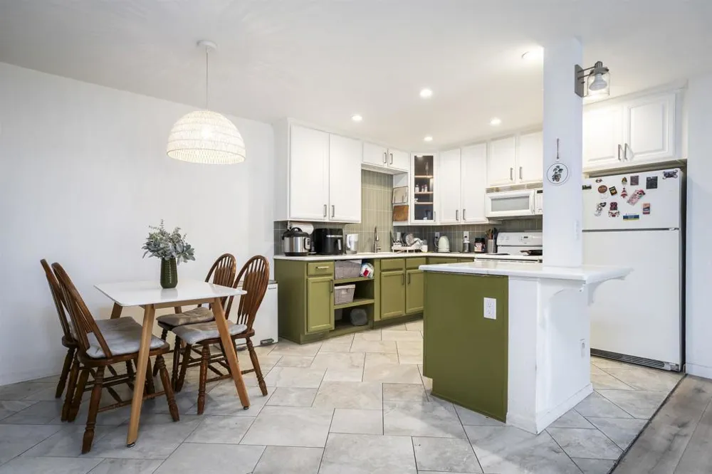 6333 College Grove Way #11103 San Diego, CA 92115