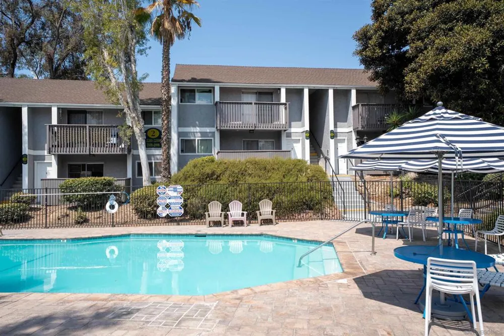 6333 College Grove Way #11103 San Diego, CA 92115