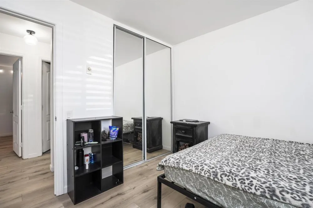 6333 College Grove Way #11103 San Diego, CA 92115