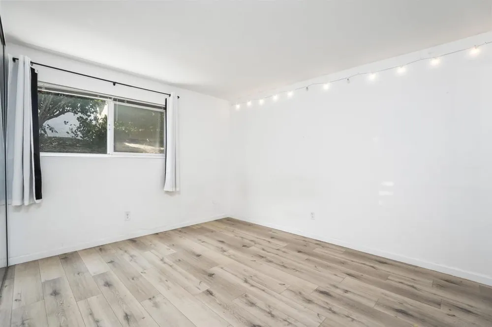 6333 College Grove Way #11103 San Diego, CA 92115