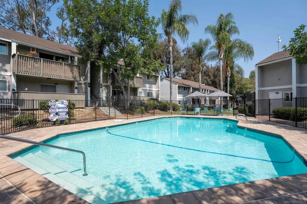 6333 College Grove Way #11103 San Diego, CA 92115