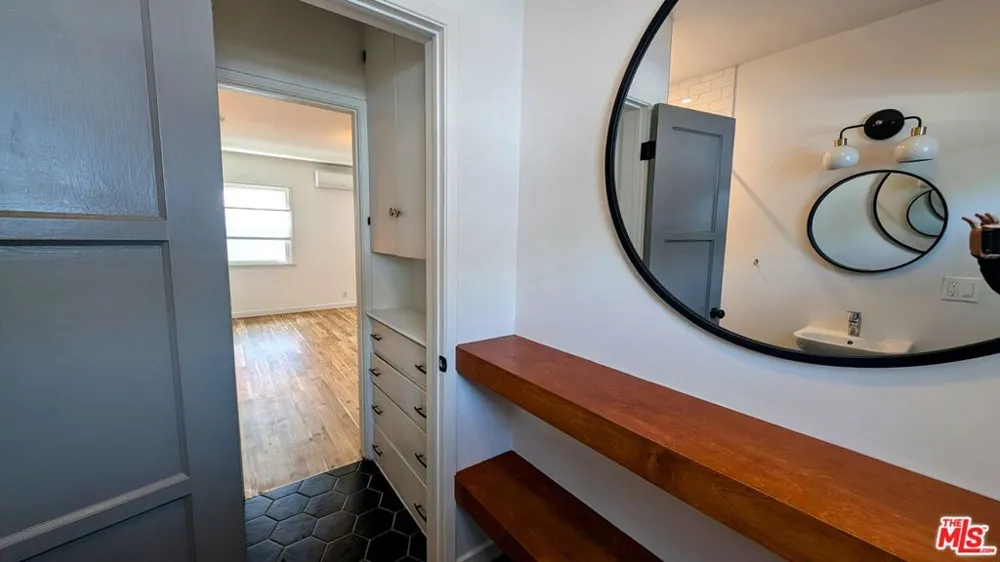1731 Franklin Street #2 Santa Monica, CA 90404