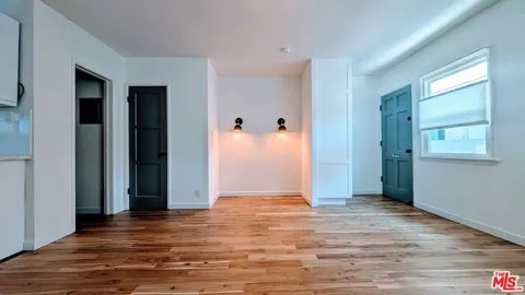1731 Franklin Street #2
