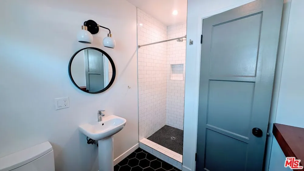 1731 Franklin Street #2 Santa Monica, CA 90404