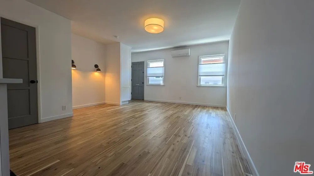 1731 Franklin Street #2 Santa Monica, CA 90404