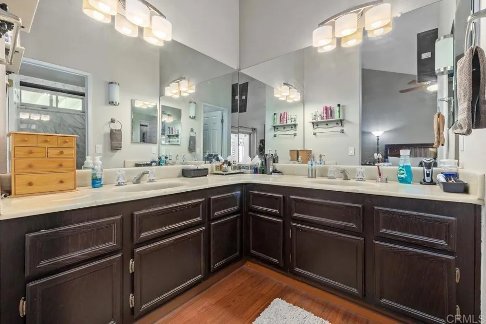 346 Hunter Court Alpine, CA 91901