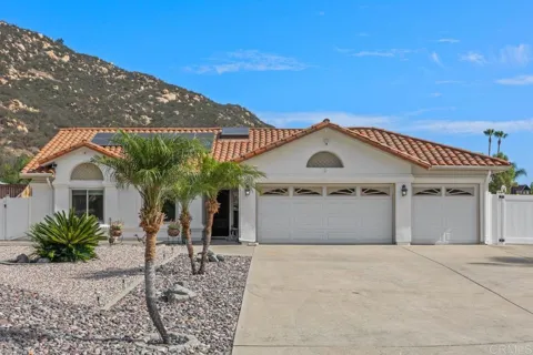 346 Hunter Court