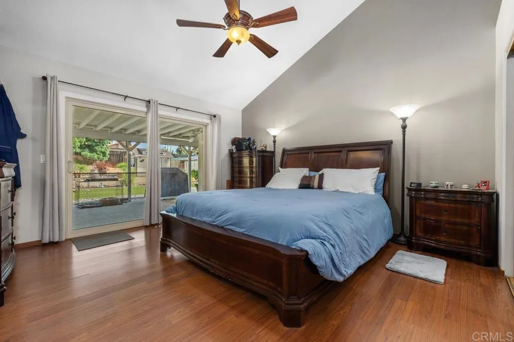 346 Hunter Court Alpine, CA 91901