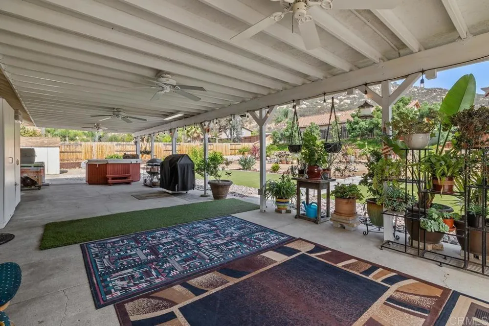 346 Hunter Court Alpine, CA 91901