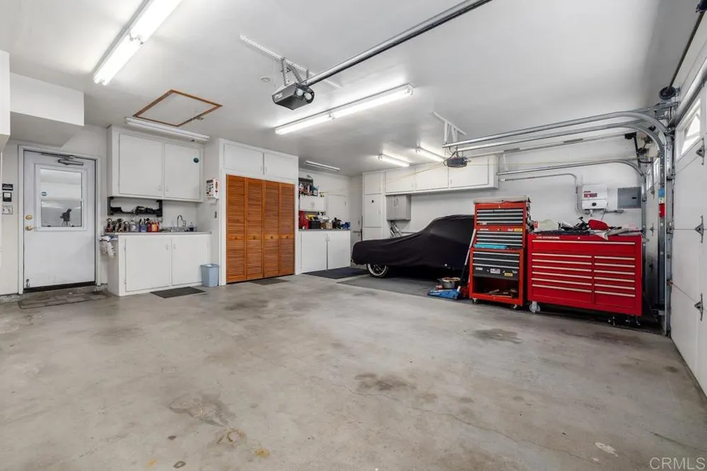 346 Hunter Court Alpine, CA 91901