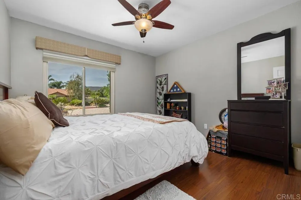 346 Hunter Court Alpine, CA 91901