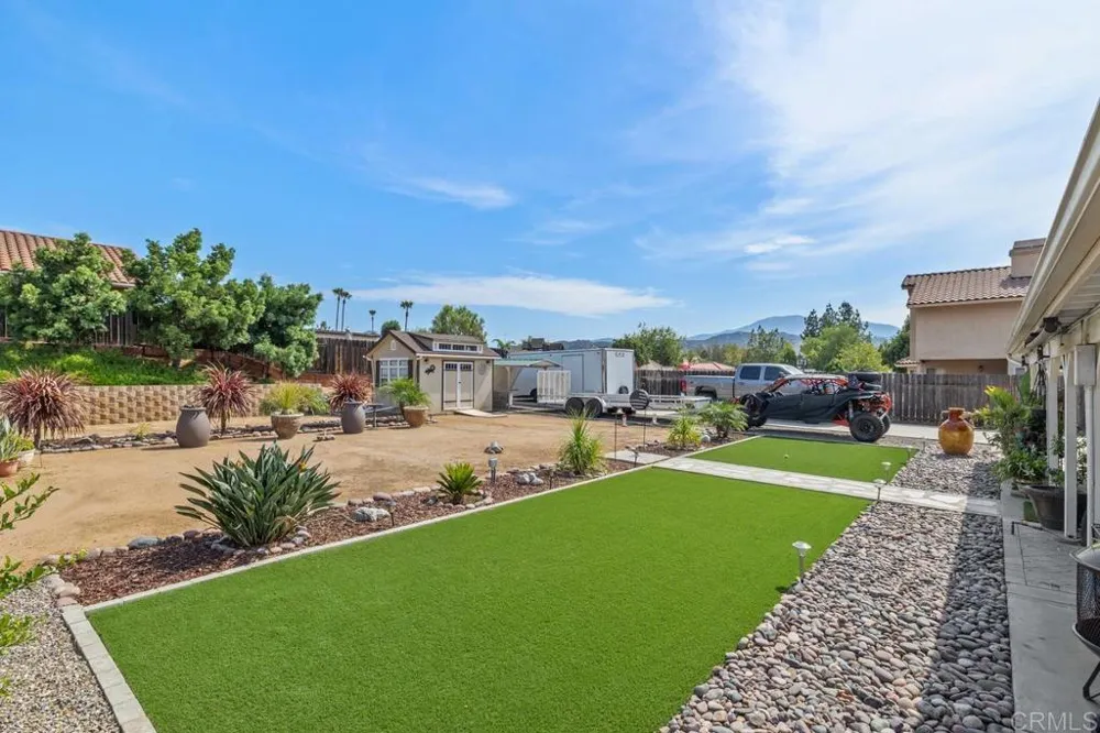 346 Hunter Court Alpine, CA 91901