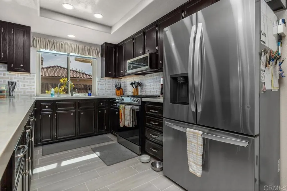 346 Hunter Court Alpine, CA 91901