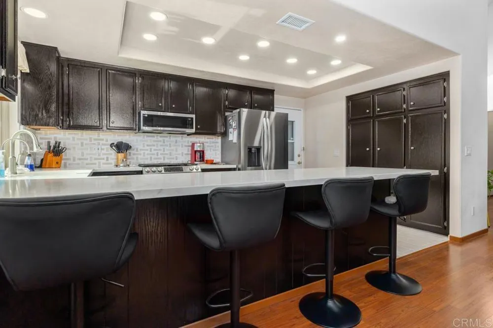 346 Hunter Court Alpine, CA 91901