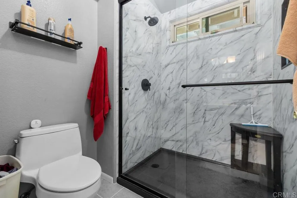 346 Hunter Court Alpine, CA 91901
