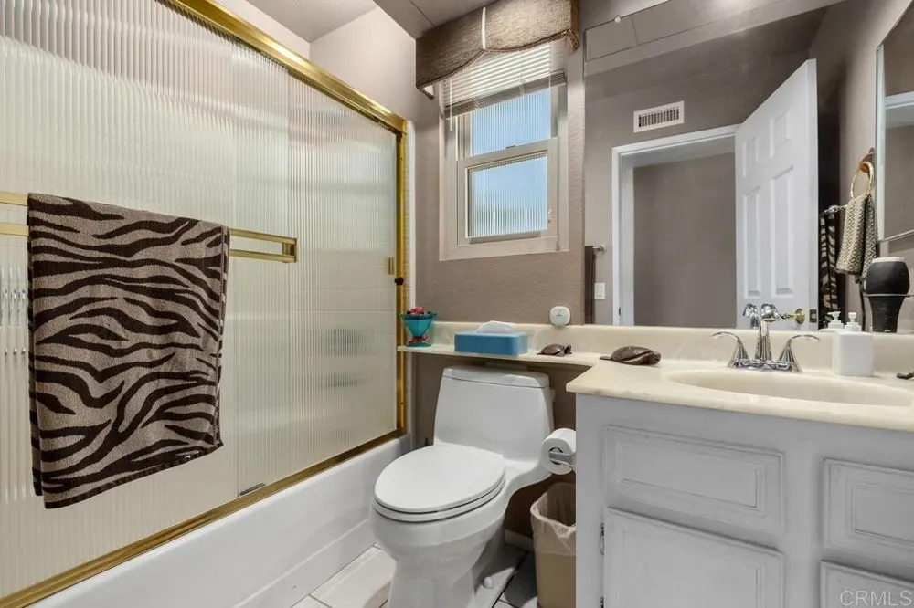 346 Hunter Court Alpine, CA 91901