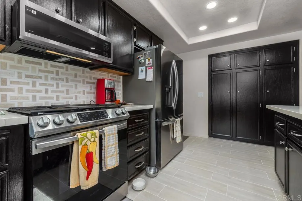 346 Hunter Court Alpine, CA 91901