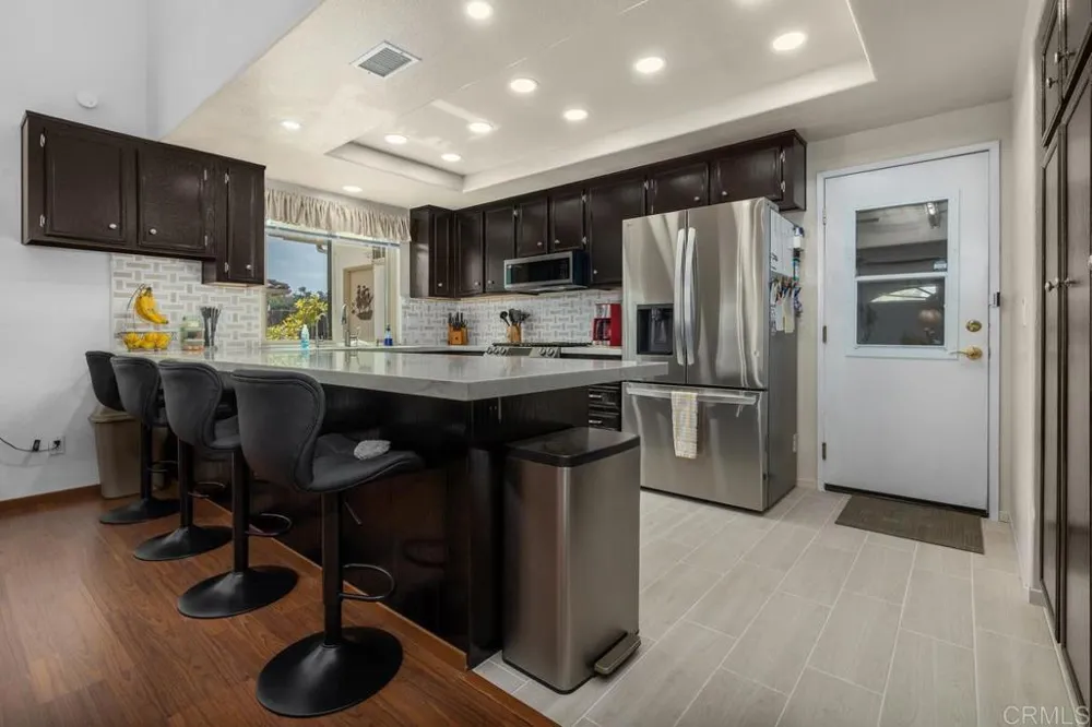 346 Hunter Court Alpine, CA 91901