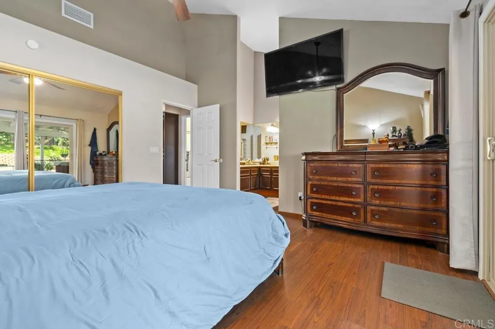 346 Hunter Court Alpine, CA 91901