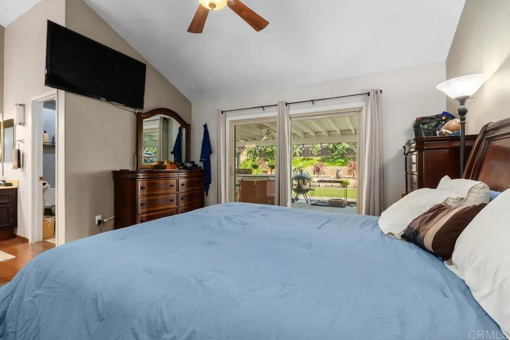 346 Hunter Court Alpine, CA 91901